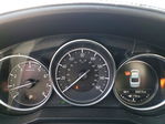Mazda 6 2017