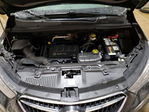 Buick Encore 2018