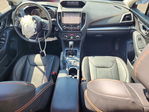 Subaru XV 2018