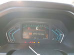 Honda Odyssey 2018