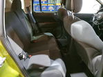 Jeep Compass 2012