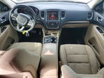 Dodge Durango 2015