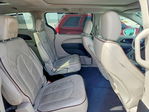 Chrysler Pacifica 2017