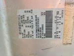 Ford F-150 1999