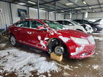 Buick LaCrosse 2011