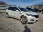 Buick Enclave 2018