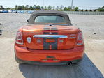 MINI Cooper 2012