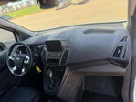 Ford Transit 2021
