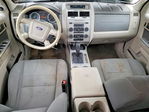 Ford Escape 2009