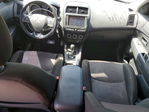 Mitsubishi Outlander 2018