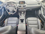Mazda 6 2017