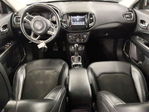 Jeep Compass 2019
