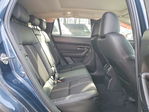 Mazda CX-50 2025
