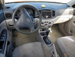 Hyundai Accent 2006
