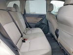 Subaru Forester 2015
