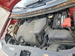 Ford Edge 2013