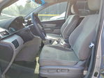 Honda Odyssey 2013