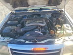 Suzuki XL7 2003