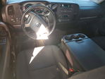 Chevrolet Silverado 2013