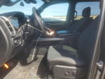 RAM 1500 2020