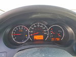 Nissan Altima 2011