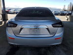 Maserati Ghibli 2014