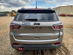 Jeep Compass 2017