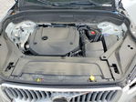 Volvo XC90 2024