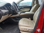 Buick Enclave 2020
