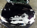 BMW Series 4 2015