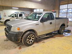 Ford F-150 2006