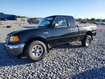 Ford Ranger 2001