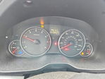 Subaru Outback 2014