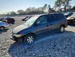 Honda Odyssey 2003