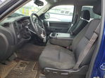 GMC Sierra 2013