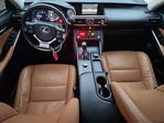 Lexus IS 2017