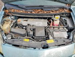 Toyota Prius 2012