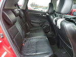 Honda Fit 2017
