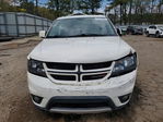 Dodge Journey 2015