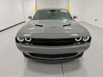 Dodge Challenger 2023