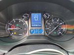 Lexus GX 2015