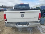 RAM 1500 2017