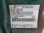 Ford Focus 2000