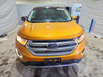 Ford Edge 2016