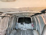 Chevrolet Express 2004