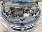 Buick Encore 2020