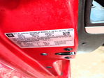 Chevrolet HHR 2010