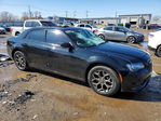 Chrysler 300 2016