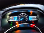 Ford Edge 2023