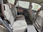 Toyota RAV 4 2010
